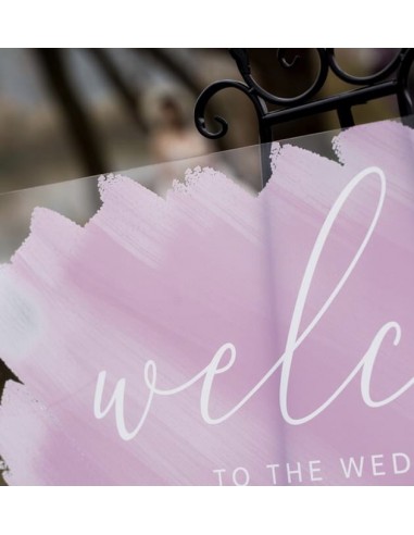 Tableau de bienvenue Mariage... Tableau de bienvenue Mariage...