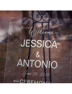 Panneau directionnel... 2