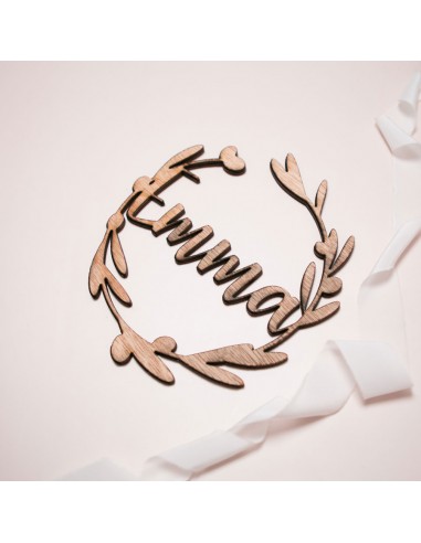 Découpe de Prénoms ou Mot Mariage en... Découpe de Prénoms ou Mot Mariage en...