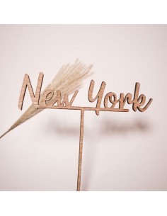 Nom de table mariage -... 2