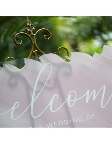 Tableau de bienvenue Mariage... Tableau de bienvenue Mariage...