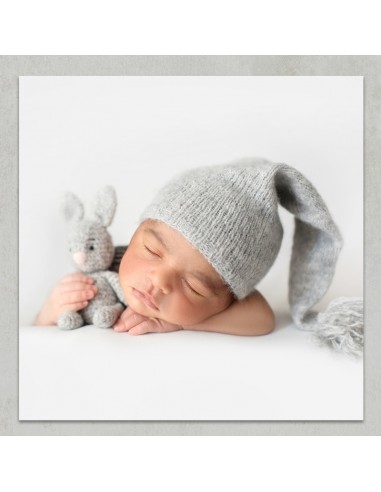 Faire-part Naissance Ourson -... Faire-part Naissance Ourson -...