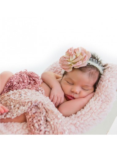 Faire-part Naissance Raton Laveur -... Faire-part Naissance Raton Laveur -...