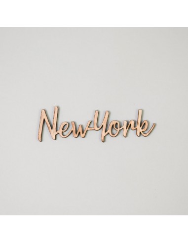 Nom de table mariage découpe avec ou...