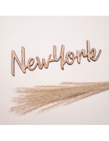 Nom de table mariage découpe avec ou...