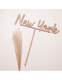 Nom de table mariage... 2