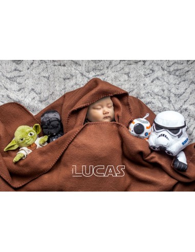 Faire-part Naissance Star Wars -... Faire-part Naissance Star Wars -...