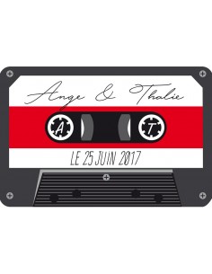 Faire-part numérique...