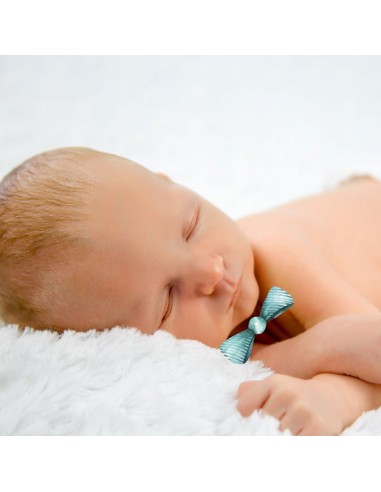 Faire-part Naissance Panda -... Faire-part Naissance Panda -...