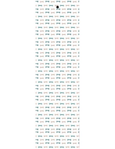 Faire-part Naissance Panda triptyque... Faire-part Naissance Panda triptyque...