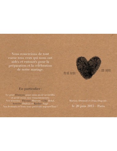 Couverture de livret de messe... Couverture de livret de messe...
