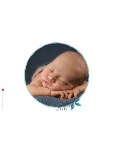 Remerciements Naissance... 2