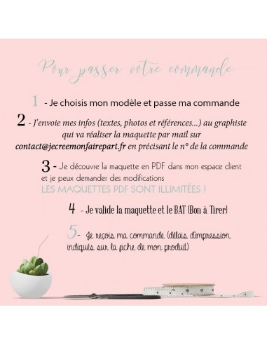 Plan de table en plexiglass -... Plan de table en plexiglass -...