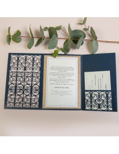 Pochette pocketfolder... 2