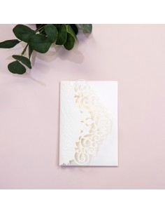 Pochette pocketfolder avec...