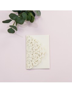 Pochette pocketfolder...