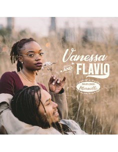 Faire-part numérique...