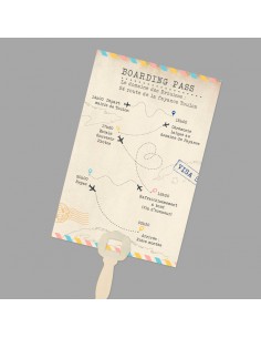 Carton Programme -...