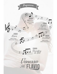 Carton supplémentaire... 2