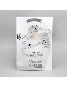 Carton supplémentaire...