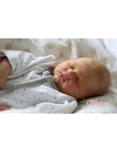 Remerciements Naissance... 2