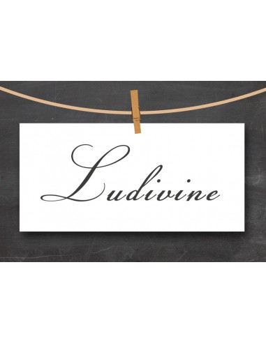 Timbre Naissance polaroid ardoise -... Timbre Naissance polaroid ardoise -...