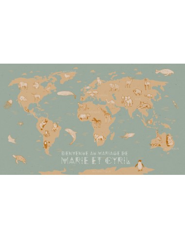 Tableau de bienvenue en plexiglass... Tableau de bienvenue en plexiglass...