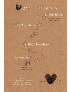 Carton Hébergements... 2