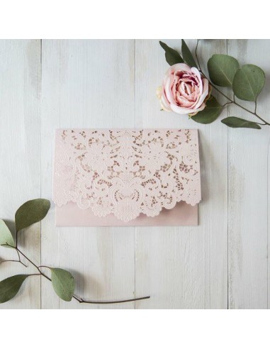 Echantillon Pochette POC0010 Echantillon Pochette POC0010