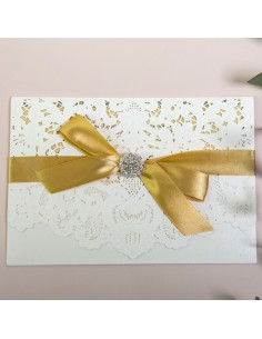 Echantillon Pochette POC0010 2