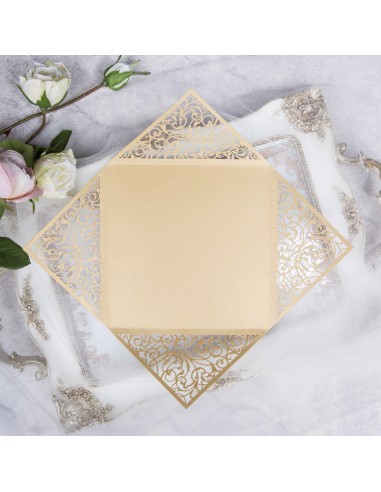 Echantillon Pochette POC0182