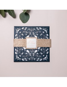 Echantillon Pochette POC0019