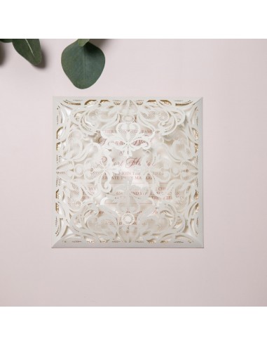 Echantillon Pochette POC0019