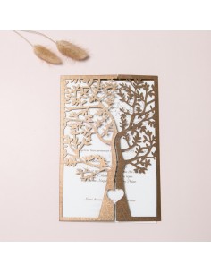 Echantillon Pochette POC0150