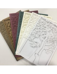 Echantillon Pochette POC0150 2