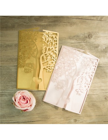 Echantillon Pochette POC0150