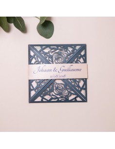 Echantillon Pochette POC0152