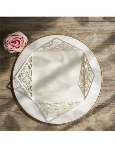 Echantillon Pochette POC0152