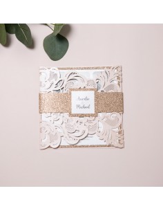 Echantillon Pochette POC0002