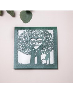 Echantillon Pochette POZ0014 2