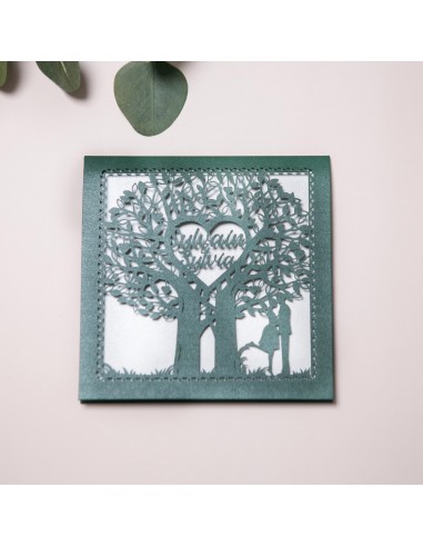 Echantillon Pochette POZ0014