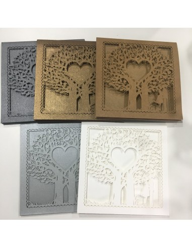 Echantillon Pochette POZ0014