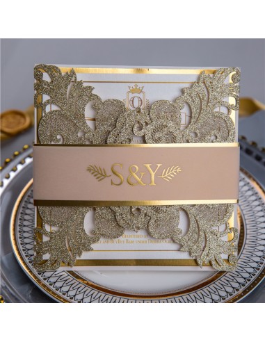 Echantillon Pochette POC0087