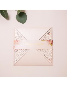 Echantillon Pochette POD0001