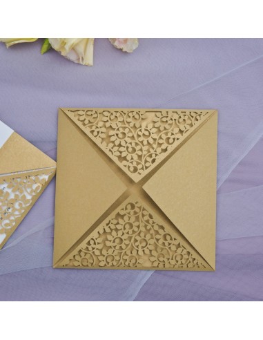 Echantillon Pochette POD0001 Echantillon Pochette POD0001