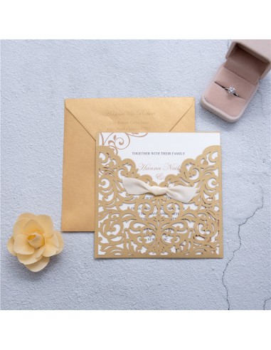 Echantillon Pochette POC0070