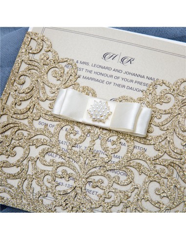 Echantillon Pochette POC0070