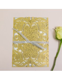 Echantillon Pochette POC0156