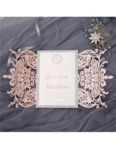 Echantillon Pochette POC0156 Echantillon Pochette POC0156