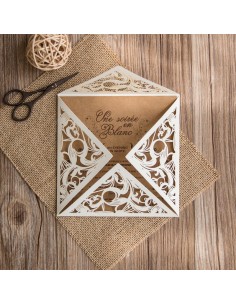 Echantillon Pochette POC0040 2